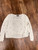 Used Wooden Ships Lightweight Sweater M-8/10 60043-S000903849 View 1