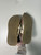 Used Unbranded Casual Shoes 6.5 60060-S000615207 View 3