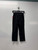 Used Lululemon Athletica Active Leggings 0-25 60130-S000231842 View 2
