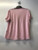 Used Listicle T-Shirt S-4/6 60130-S000125231 View 2