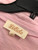 Used Listicle T-Shirt S-4/6 60130-S000125231 View 3