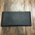 Used Louis Vuitton Leather Wallet 60004-S000639003 View 2