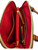 Used Dooney & Bourke Small Leather Handbag 60017-S001091245 View 3