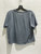 Used Outdoor Voices T-Shirt XL-16 60142-S000013092 View 2