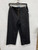 Used Loft Dress Pant 4-27 60072-S000542204 View 1