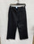 Used Loft Dress Pant 4-27 60072-S000542204 View 4