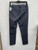 Used Loft Dress Pant 4-27 60072-S000542205 View 3