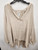 Used Maurices Long Sleeve Top 4X-24 60027-S001393263 View 1