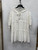 Used Unbranded Short Dress F S-4/6 60072-S000542212 View 12