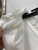 Used Unbranded Short Dress F S-4/6 60072-S000542212 View 8
