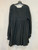 Used Free People Short Dress F L-12/14 60126-S000411716 View 2