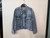Used Dear John Denim Jacket L-12/14 60031-S000793575 View 1