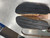 Used American Darling  Flats 7 60137-S000082460 View 7