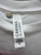 Used Western White Long Live Cowgirls T-Shirt XL-16 60137-S000082486 View 2