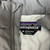 Used Patagonia Short Light Jacket M-8/10 60004-S000639041 View 3