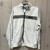 Used DKNY Men's Light Jacket L 60093-S000376006 View 1