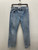 Used Blue Moussy Vintage Denim 2-26 60137-S000082519 View 1