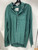 Used Gap Long Sleeve Top XL-16 60141-S000079535 View 1