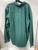 Used Gap Long Sleeve Top XL-16 60141-S000079535 View 2