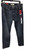 Used Levi's Mens Denim 32W 60144-S000601251 View 2