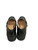 Used Coach Clogs 9.5 60135-S000098902 View 3