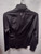 Used Spyder Active Long Sleeve M-8/10 60112-S000429263 View 4