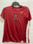Used Nike Mens T-Shirt M 60142-S000013140 View 1
