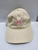 Used Unbranded Summer Hat M 8-10/28-30 60142-S000013154 View 1