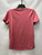 Used Carhartt T-Shirt S-4/6 60132-S000119583 View 2
