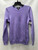 Used Charter Club Lightweight Sweater M-8/10 60132-S000119582 View 1