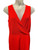 Used Tory Burch Jumpsuit M-8/10 60047-S000597099 View 3