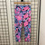 Used Lilly Pulitzer Active Leggings M 8-10/28-30 60084-S000879204 View 1