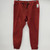 Used bordeaux  BOTTOMS  14-32 View 1