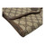 Used Vintage Gucci Monogram crossbody 60099-S000345361 View 4