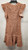 Used Unbranded Short Dress B M-8/10 60027-S001393320 View 3
