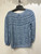 Used Nanette Nanette Lepore Long Sleeve Top M-8/10 60070-S000597554 View 2