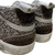 Used Golden Goose Casual Shoes 8 60030-S000882812 View 3