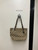 Used Michael Michael Kors Large Handbag 60084-S000879320 View 1