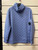 Used Joe Fresh Lightweight Sweater M-8/10 60119-S000100338 View 1