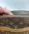 Used Louis Vuitton Large Handbag as is 60030-S000882840 View 7