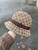 Used Gucci Summer Hat S 4-6/27-28 60032-S000659529 View 1