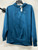 Used Nike Active Jacket S-4/6 60005-S001077575 View 1