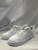 Used Nike Performance Shoes 60067-S000774120 View 1