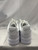 Used Nike Performance Shoes 60067-S000774120 View 3