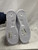 Used Nike Performance Shoes 60067-S000774120 View 4