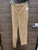 Used Joe Fresh Casual Pant 4-27 60100-S000296354 View 1