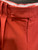 Used Zara Casual Pant 8-29 60100-S000296355 View 2