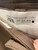 Used Zara Casual Pant 4-27 60100-S000296353 View 2