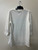 Used Unbranded Short Sleeve Top S-4/6 60031-S000793680 View 2