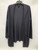 Used Torrid Lightweight Sweater 1X-18 60124-S000180204 View 1